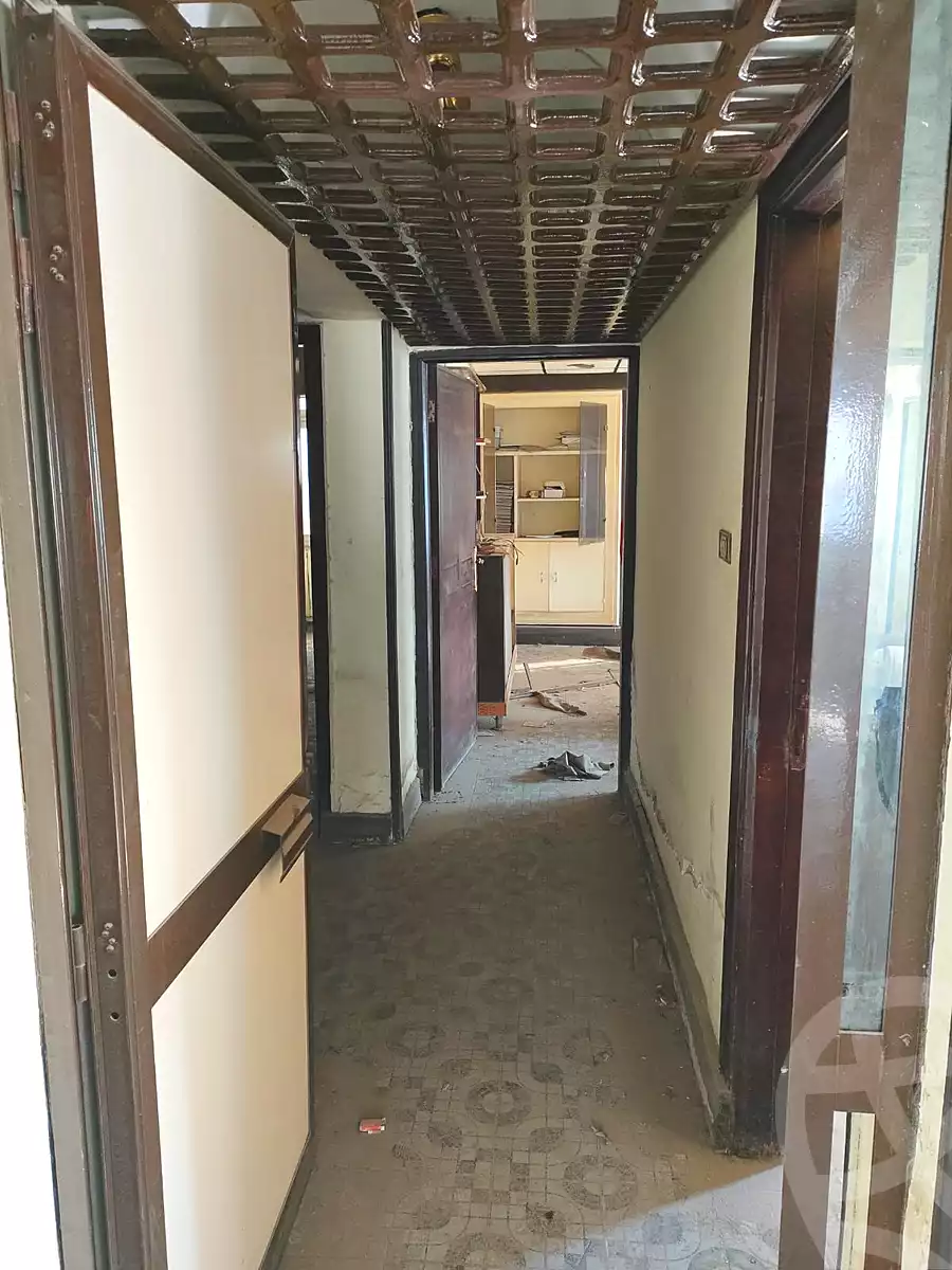 https://aqarmap.com.eg/en/listing/6962794-for-sale-cairo-dokki-el-tahrir-st