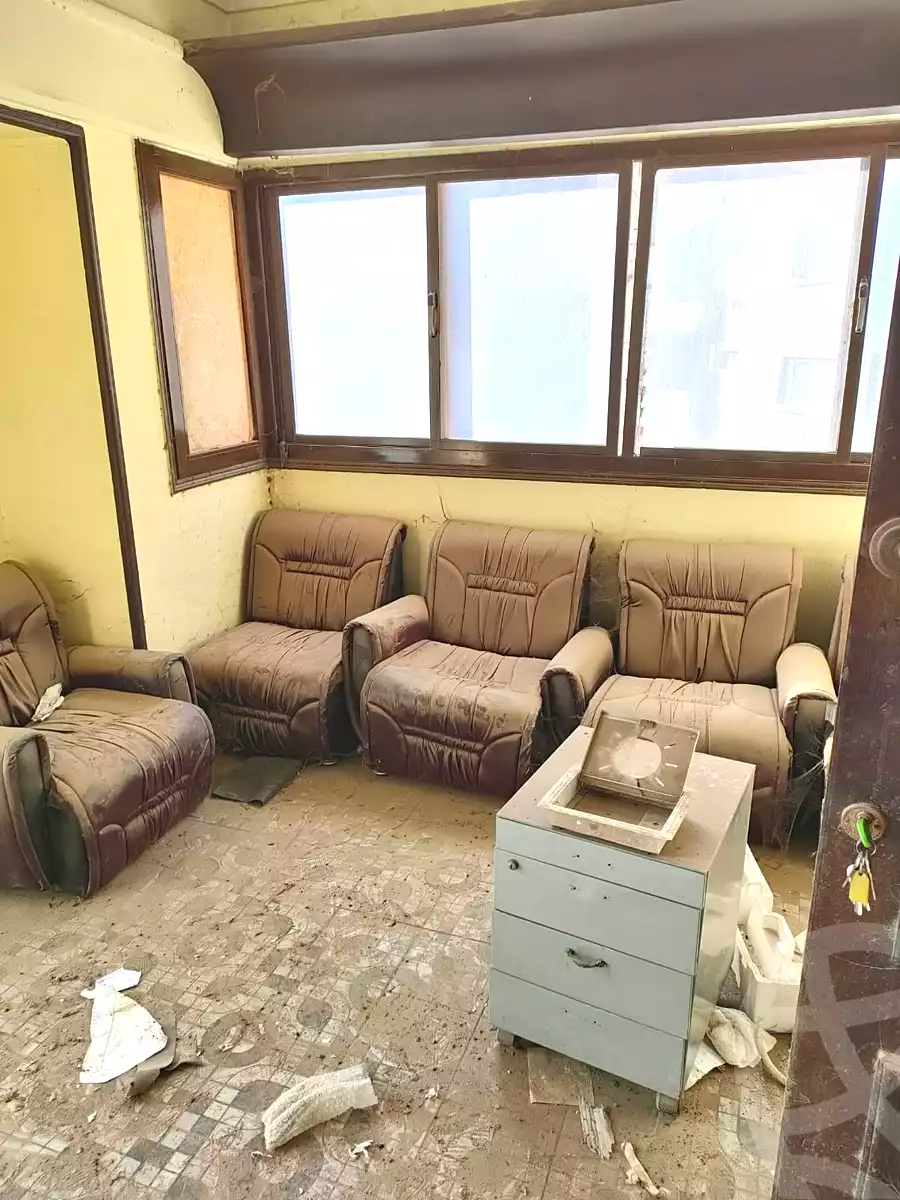 https://aqarmap.com.eg/en/listing/6962794-for-sale-cairo-dokki-el-tahrir-st