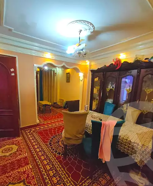https://aqarmap.com.eg/ar/listing/6962803-for-sale-alexandria-lsywf-el-falki-street-16-el-eslah