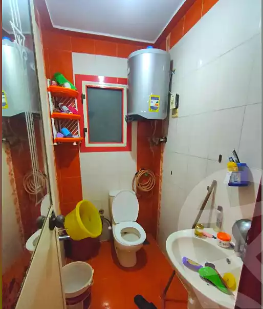 https://aqarmap.com.eg/ar/listing/6962803-for-sale-alexandria-lsywf-el-falki-street-16-el-eslah