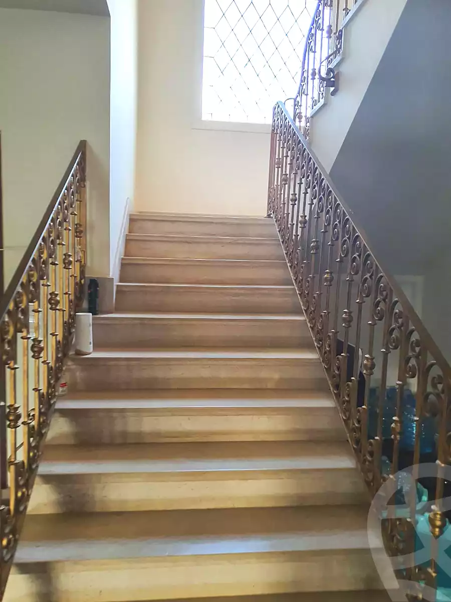 فيلا بـ٧ غرف نوم في Green Heights، صورة ١٠ من ١٨