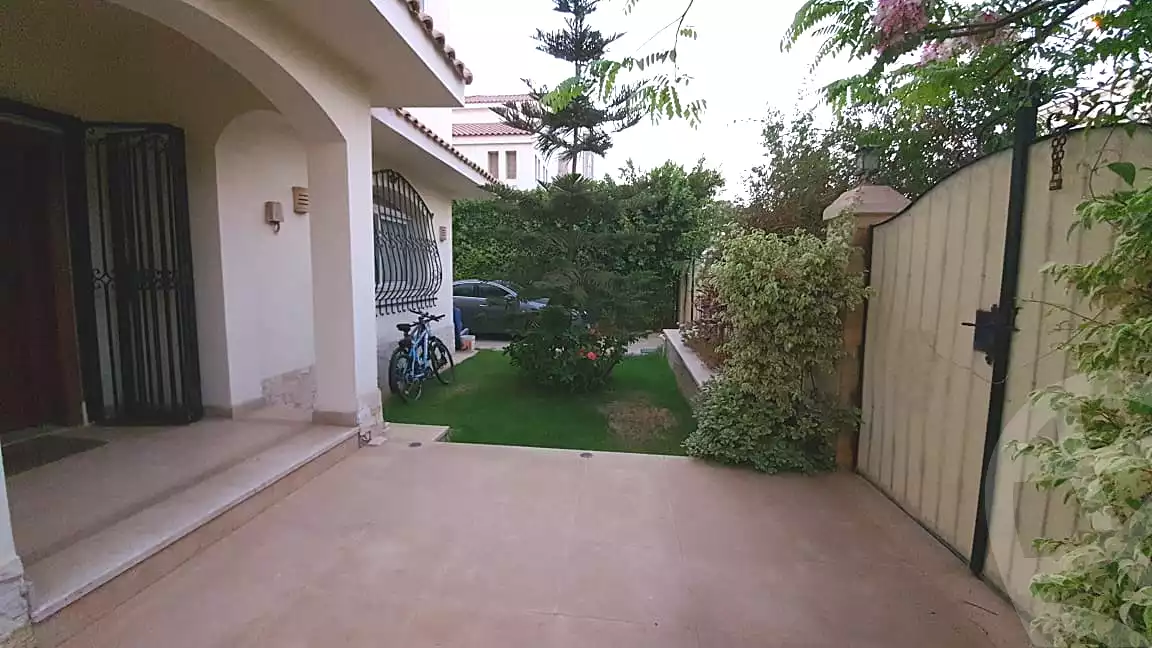 فيلا بـ٧ غرف نوم في Green Heights، صورة ١٤ من ١٨