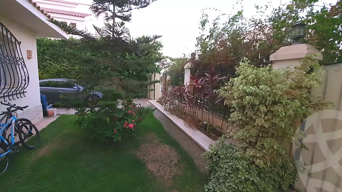 فيلا بـ٧ غرف نوم في Green Heights، صورة ١٧ من ١٨