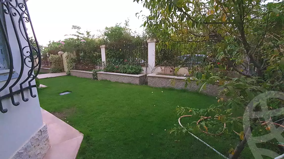 فيلا بـ٧ غرف نوم في Green Heights، صورة ١١ من ١٨