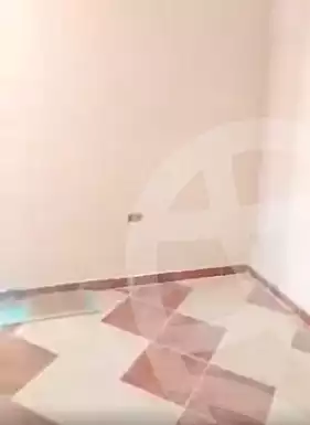 https://aqarmap.com.eg/en/listing/6962816-for-sale-alexandria-al-agamy