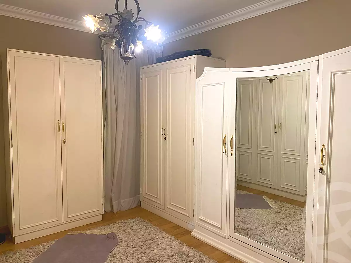 فيلا بـ٣ غرف نوم في حدائق السليمانية، صورة ٨ من ٣٢
