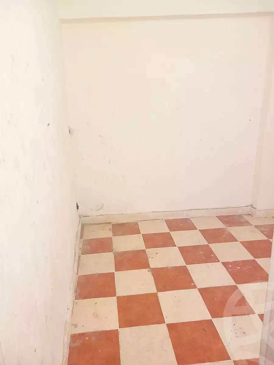 https://aqarmap.com.eg/ar/listing/6962827-for-sale-alexandria-al-agamy-el-hanouvel