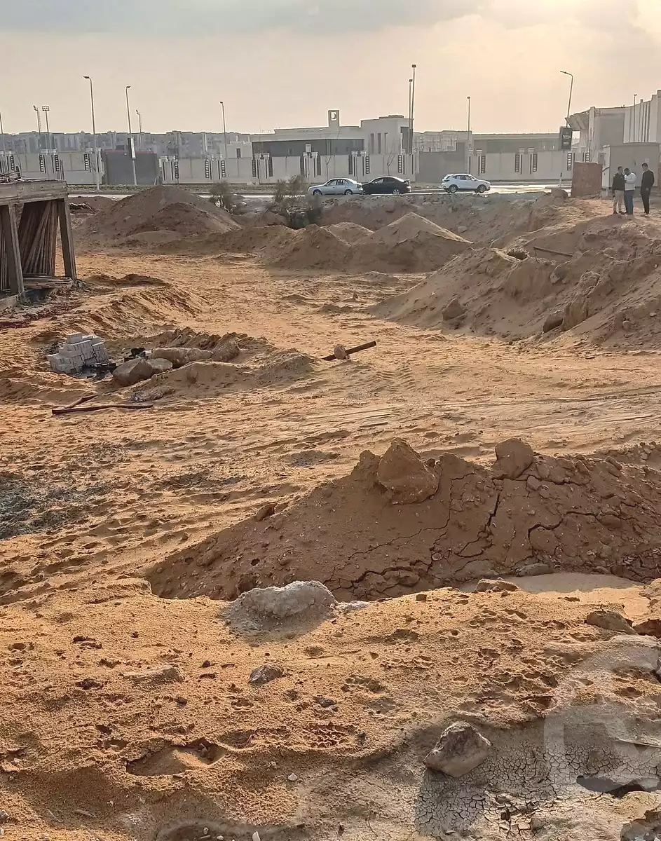 https://aqarmap.com.eg/en/listing/6962831-for-sale-cairo-new-cairo-north-rehab
