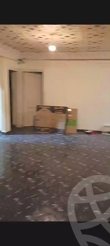 https://aqarmap.com.eg/ar/listing/6962838-for-sale-cairo-el-haram