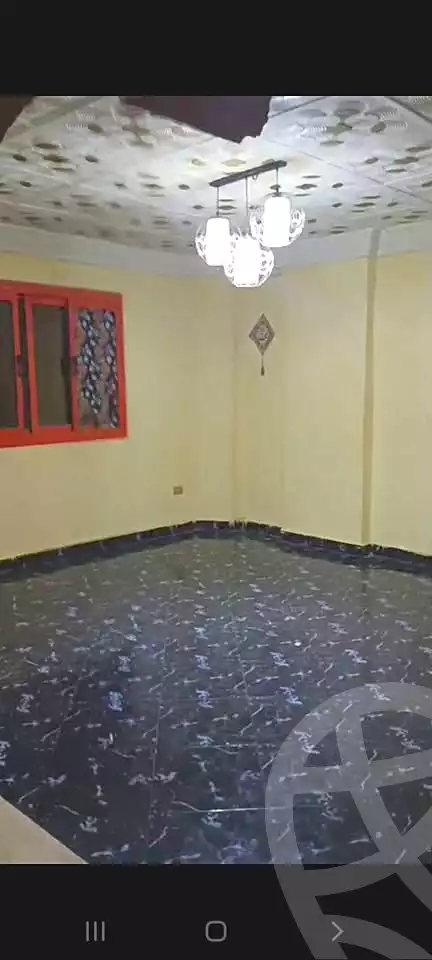 https://aqarmap.com.eg/ar/listing/6962838-for-sale-cairo-el-haram