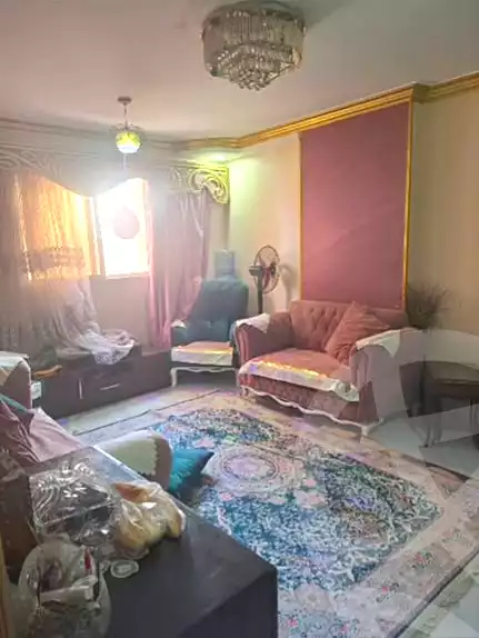 https://aqarmap.com.eg/ar/listing/6962856-for-sale-cairo-faisal-el-tawabeq-el-shaheed-ahmed-hamdy-st
