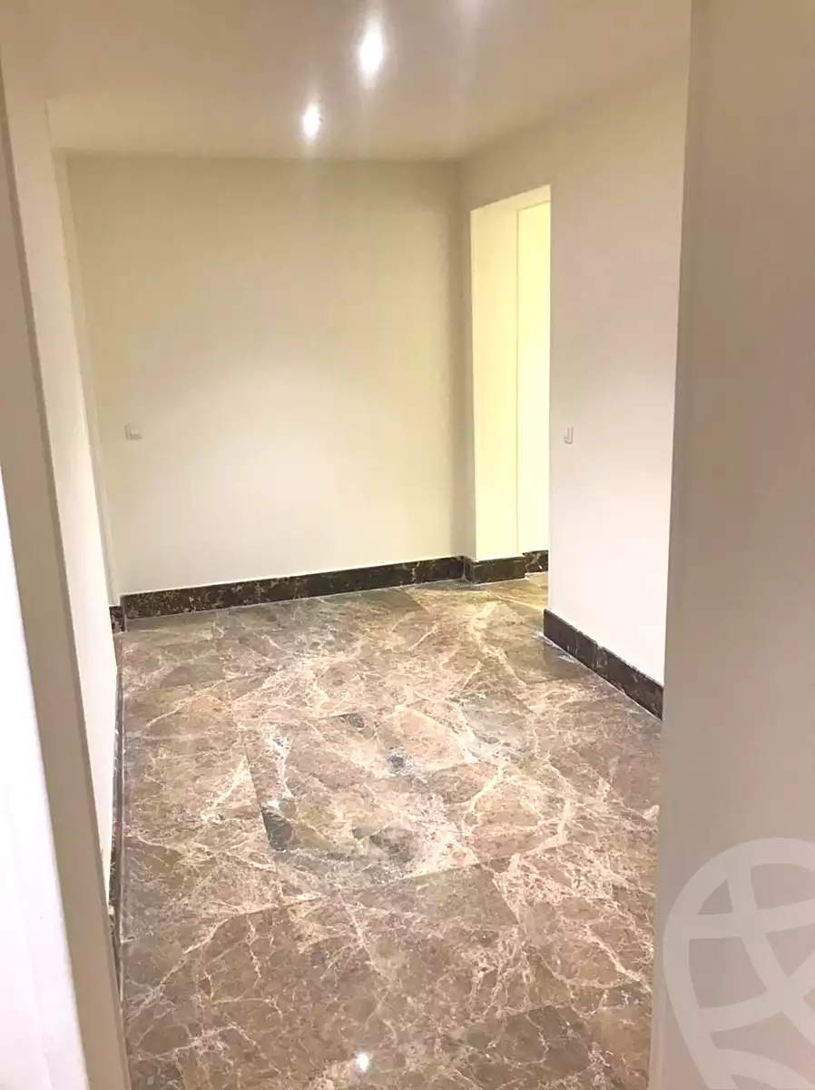 شقة بـ٣ غرف نوم في ميفيدا، صورة ١٢ من ١٢