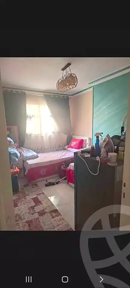 https://aqarmap.com.eg/ar/listing/6962865-for-sale-cairo-faisal-el-tawabeq-el-mansheya-st
