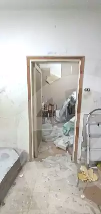 https://aqarmap.com.eg/en/listing/6962866-for-sale-alexandria-miami-khalf-al-akademaia-st