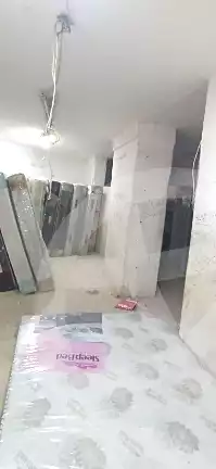 https://aqarmap.com.eg/en/listing/6962866-for-sale-alexandria-miami-khalf-al-akademaia-st