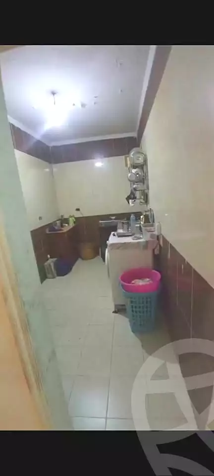 https://aqarmap.com.eg/en/listing/6962868-for-sale-cairo-el-haram-shareaa-khatem-el-morsalen