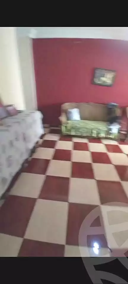 https://aqarmap.com.eg/en/listing/6962868-for-sale-cairo-el-haram-shareaa-khatem-el-morsalen