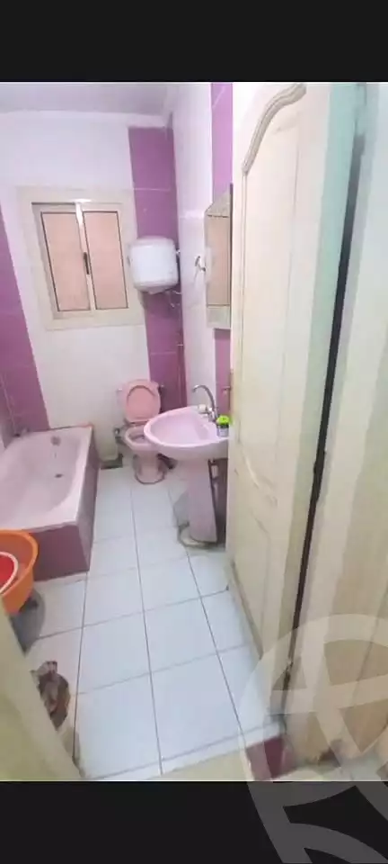 https://aqarmap.com.eg/en/listing/6962868-for-sale-cairo-el-haram-shareaa-khatem-el-morsalen
