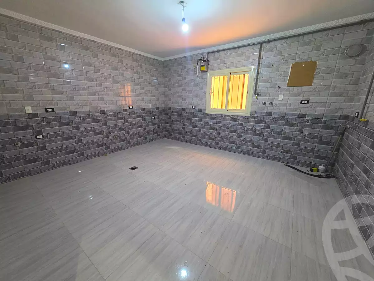 https://aqarmap.com.eg/ar/listing/6962871-for-rent-cairo-new-cairo-el-banafsg-el-banafsag-10-d-ahmed-okasha-st