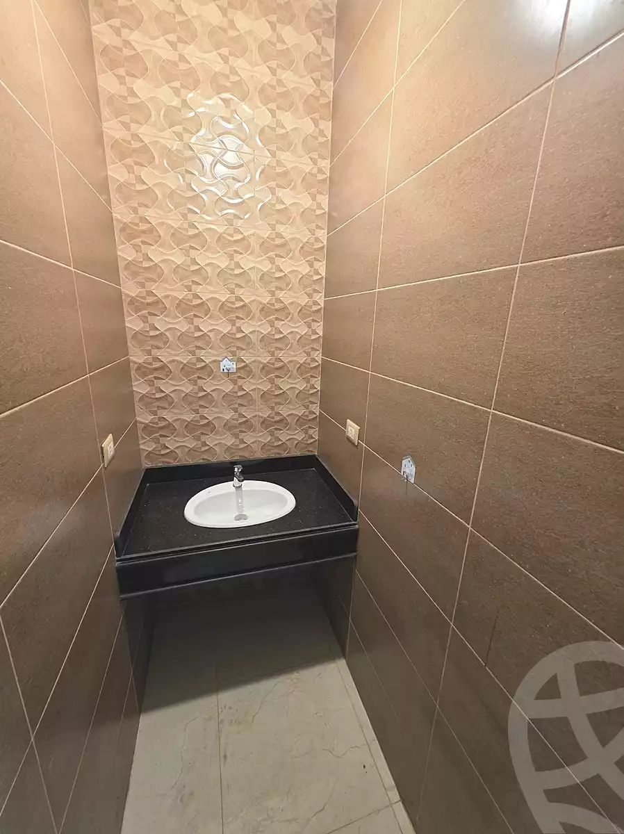https://aqarmap.com.eg/ar/listing/6962871-for-rent-cairo-new-cairo-el-banafsg-el-banafsag-10-d-ahmed-okasha-st