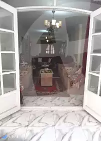 https://aqarmap.com.eg/en/listing/6962880-for-sale-alexandria-miami