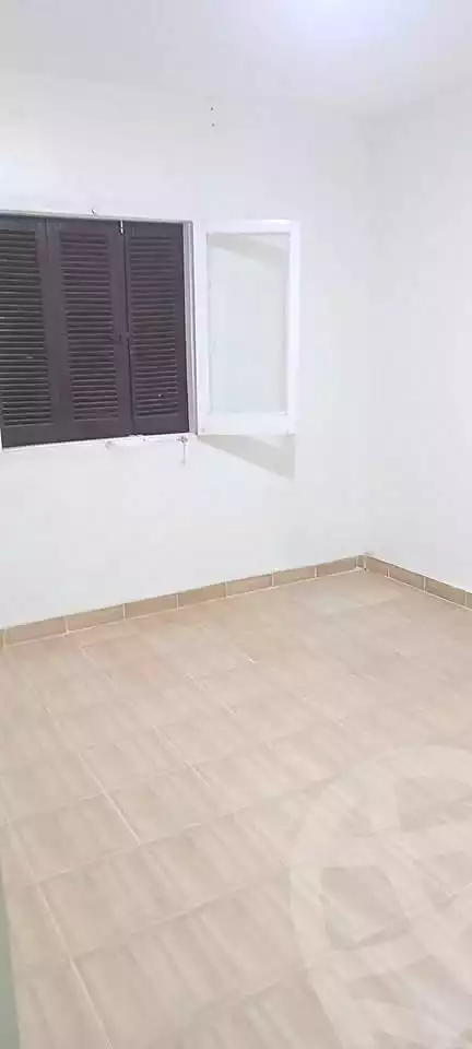 https://aqarmap.com.eg/en/listing/6962890-for-sale-cairo-15th-of-may-mjwr-17