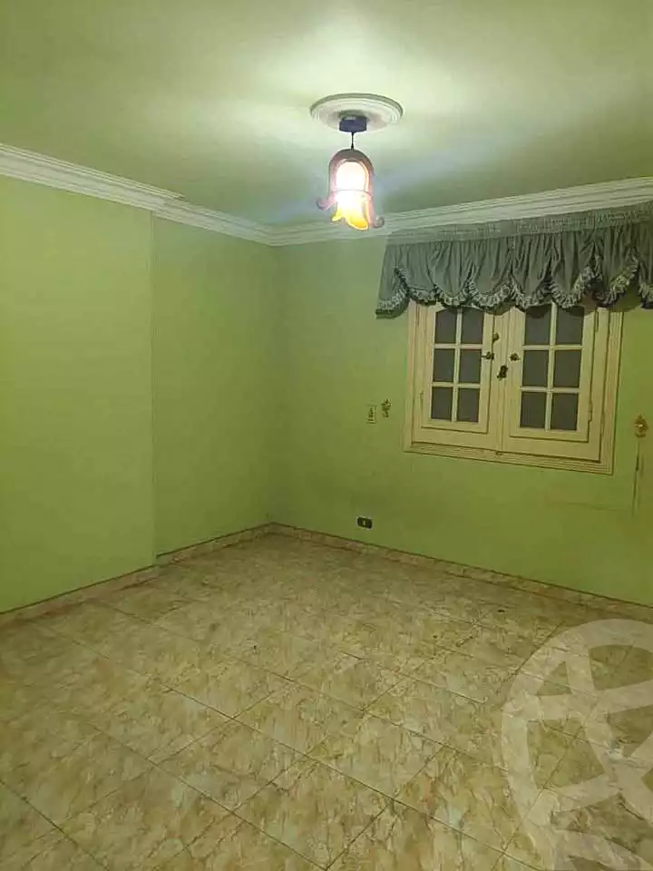 https://aqarmap.com.eg/en/listing/6962885-for-sale-cairo-faisal-el-maryotyah-al-shesheini-st