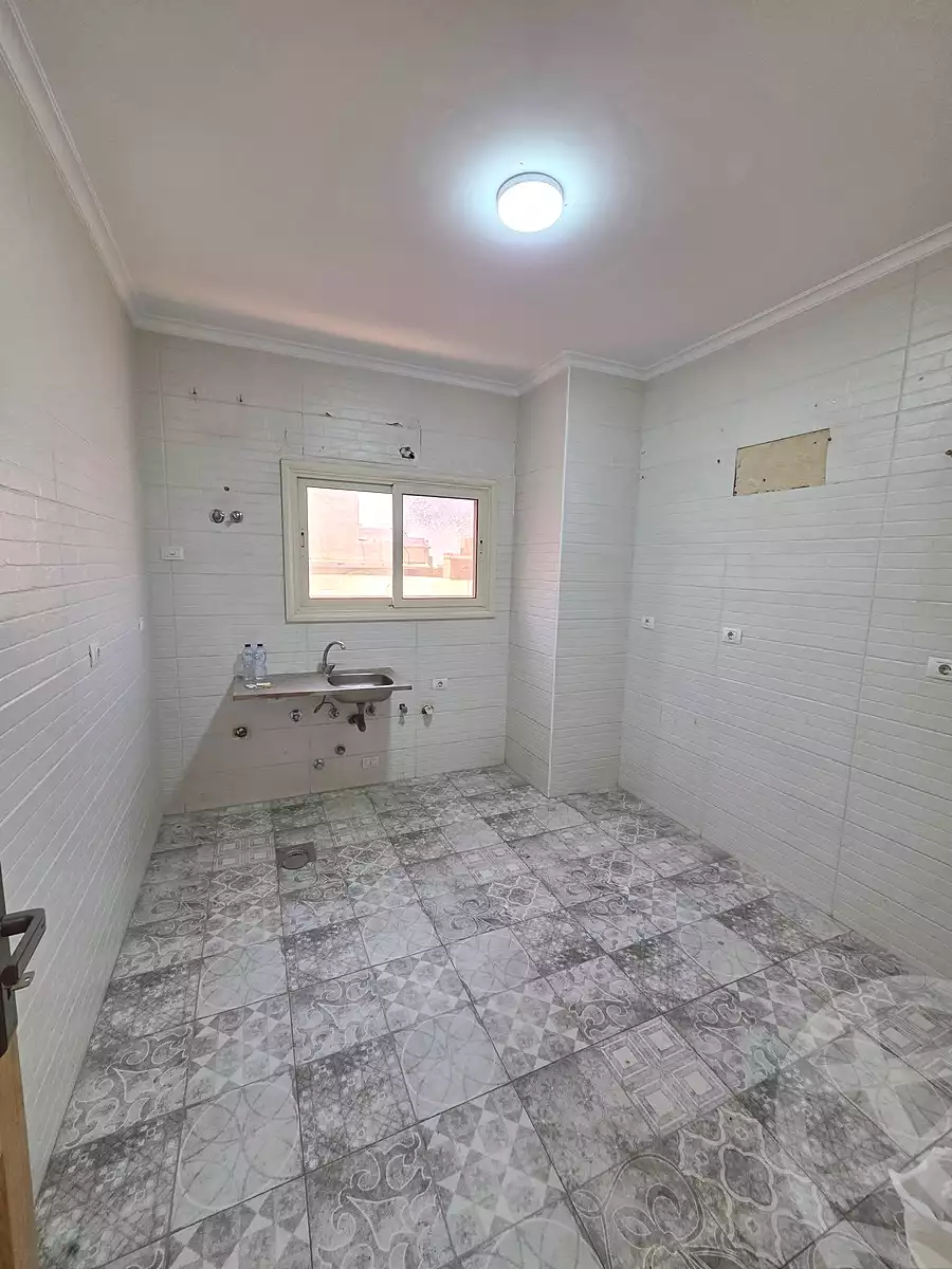 https://aqarmap.com.eg/ar/listing/6962896-for-rent-cairo-new-cairo-el-narges-el-narges-2-beram-el-tunsi-st
