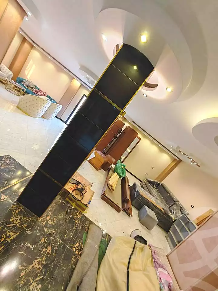 https://aqarmap.com.eg/en/listing/6962901-for-rent-cairo-helwan