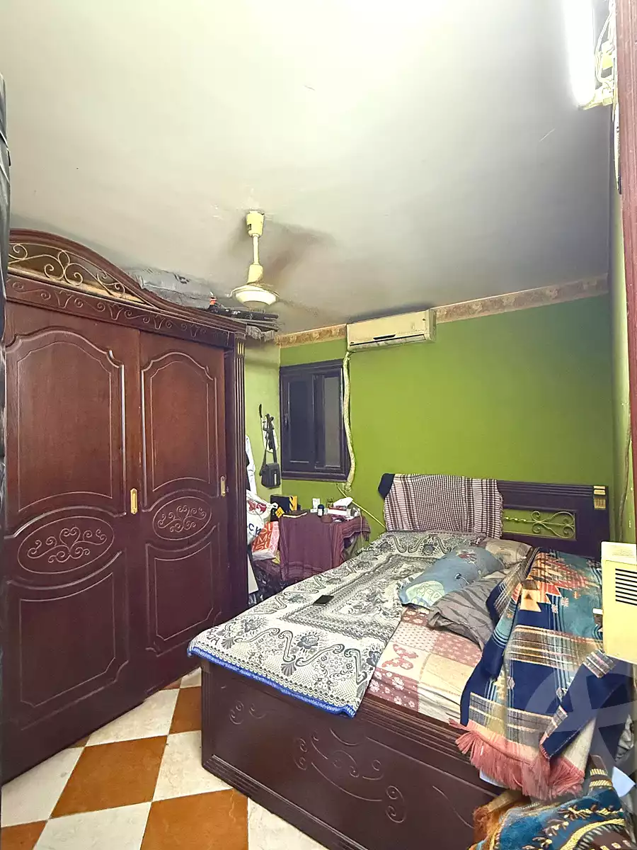 https://aqarmap.com.eg/ar/listing/6962905-for-sale-cairo-helwan-ahmed-enci-st
