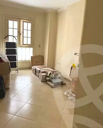 https://aqarmap.com.eg/ar/listing/6962919-for-sale-alexandria-smouha