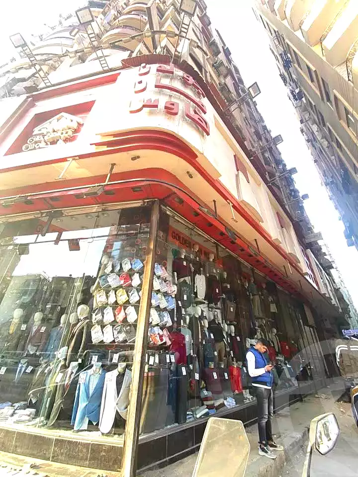 https://aqarmap.com.eg/ar/listing/6962917-for-sale-cairo-faisal-awel-faisal