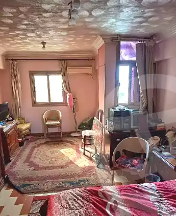 https://aqarmap.com.eg/ar/listing/6962929-for-sale-alexandria-smouha