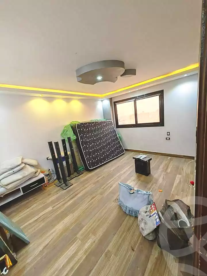 https://aqarmap.com.eg/en/listing/6962935-for-rent-cairo-helwan