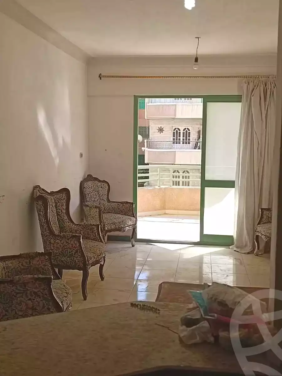 https://aqarmap.com.eg/en/listing/6962934-for-sale-alexandria-al-agamy-shataa-el-nakheel