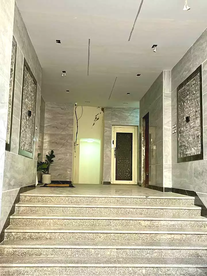 https://aqarmap.com.eg/en/listing/6962940-for-sale-cairo-15th-of-may-dar-misr