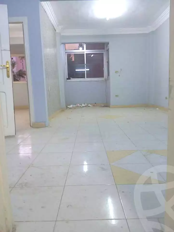 https://aqarmap.com.eg/ar/listing/6962945-for-rent-cairo-faisal