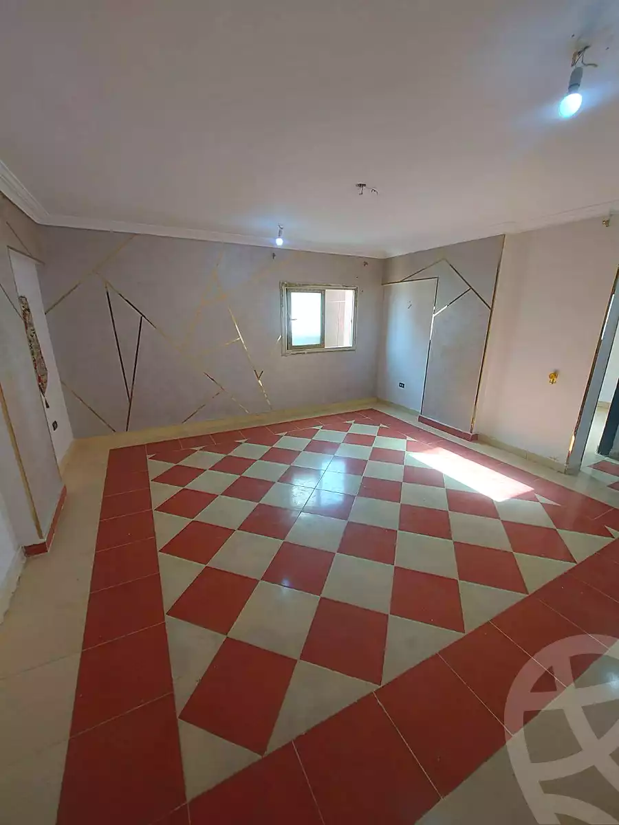 https://aqarmap.com.eg/ar/listing/6962951-for-sale-cairo-helwan