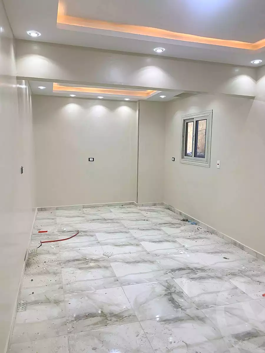 https://aqarmap.com.eg/en/listing/6962957-for-sale-cairo-helwan-zou-el-fekar-basha-st
