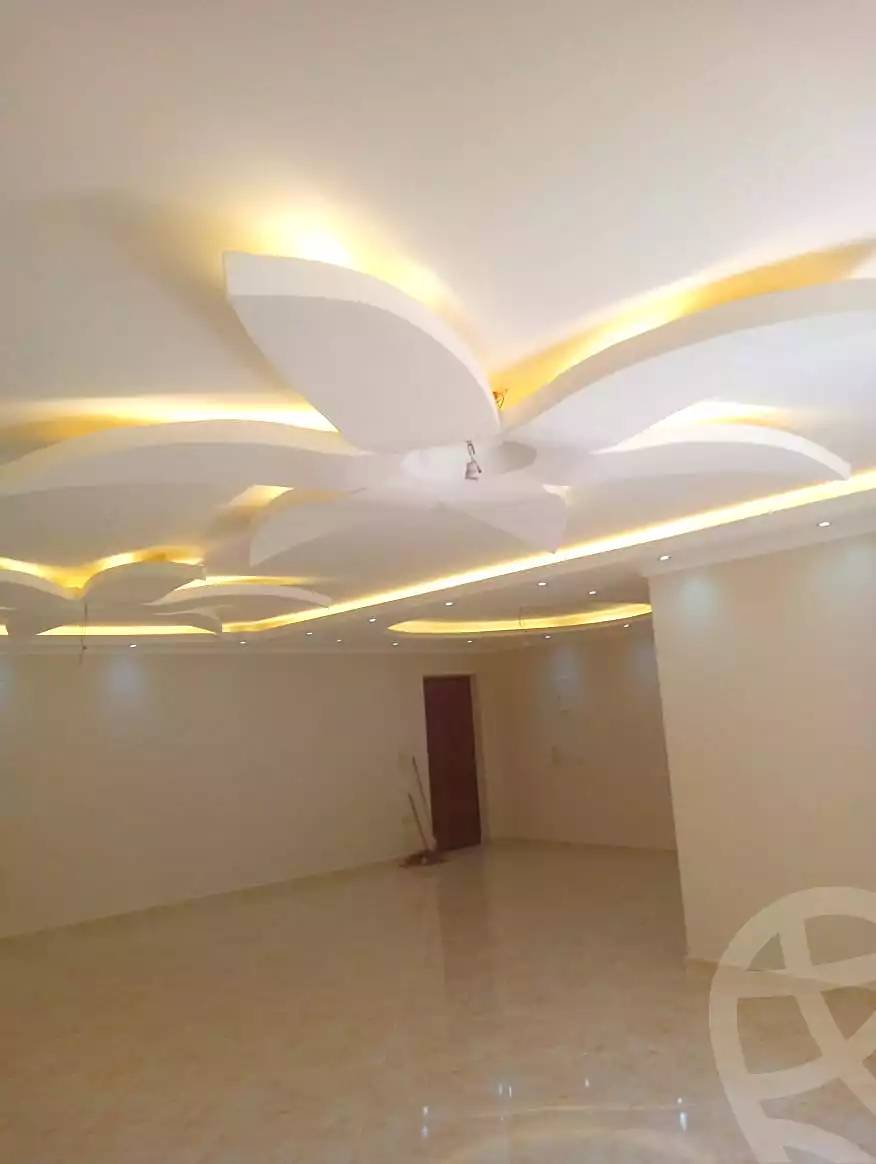 https://aqarmap.com.eg/en/listing/6962965-for-sale-cairo-el-maadi-compounds-maadi-grand-city