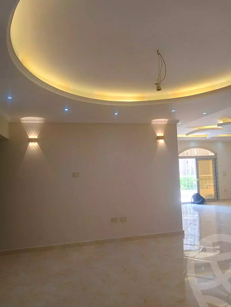 https://aqarmap.com.eg/en/listing/6962965-for-sale-cairo-el-maadi-compounds-maadi-grand-city