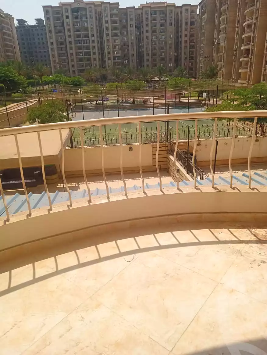 https://aqarmap.com.eg/en/listing/6962965-for-sale-cairo-el-maadi-compounds-maadi-grand-city