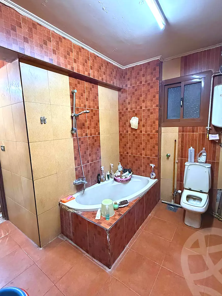 https://aqarmap.com.eg/ar/listing/6962966-for-sale-cairo-helwan-sherif-st