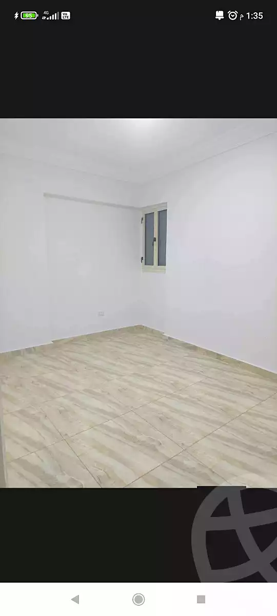 https://aqarmap.com.eg/en/listing/6962961-for-rent-alexandria-el-asafra-shr-jml-bd-lnsr