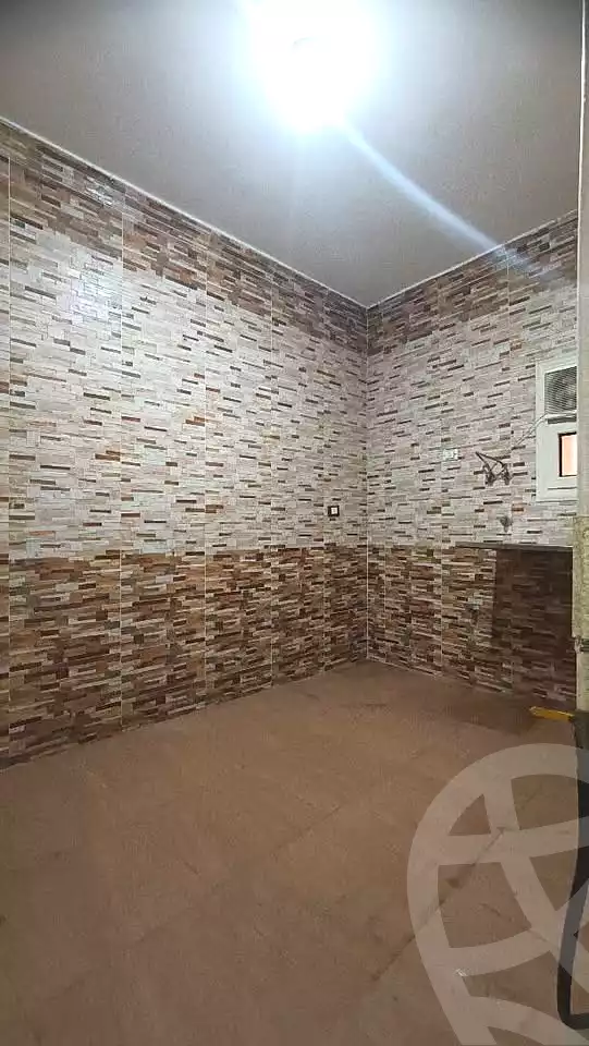 https://aqarmap.com.eg/en/listing/6962964-for-rent-cairo-el-haram-el-maryotya