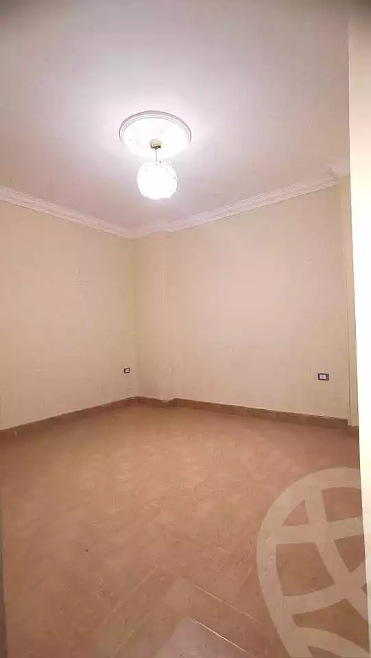 https://aqarmap.com.eg/en/listing/6962964-for-rent-cairo-el-haram-el-maryotya