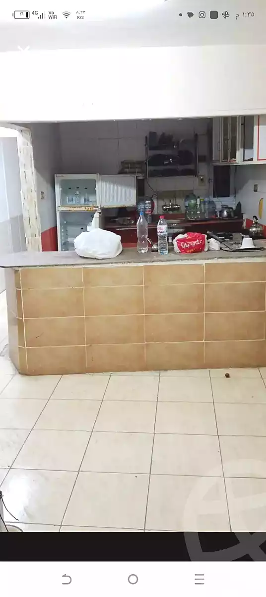 https://aqarmap.com.eg/en/listing/6962967-for-sale-alexandria-miami-khld-bn-lwlyd