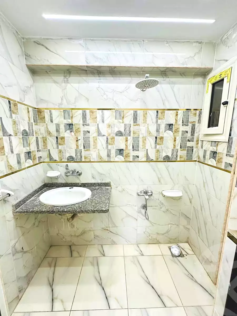 https://aqarmap.com.eg/ar/listing/6962977-for-sale-alexandria-lsywf-el-falki