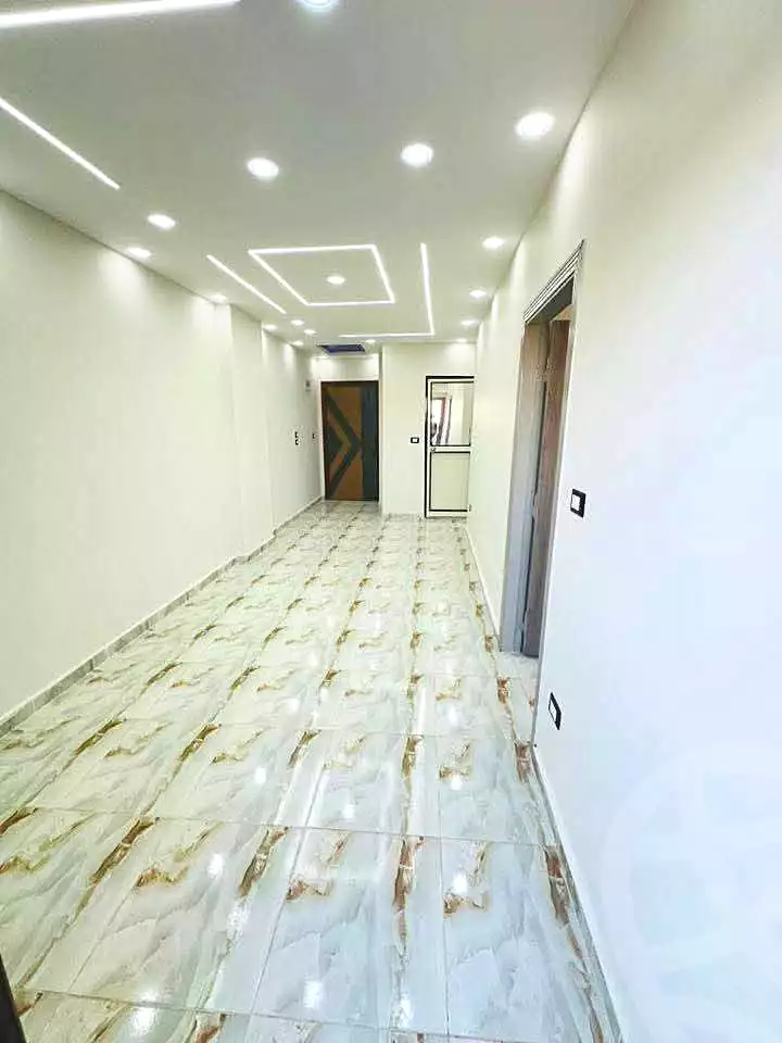https://aqarmap.com.eg/ar/listing/6962977-for-sale-alexandria-lsywf-el-falki