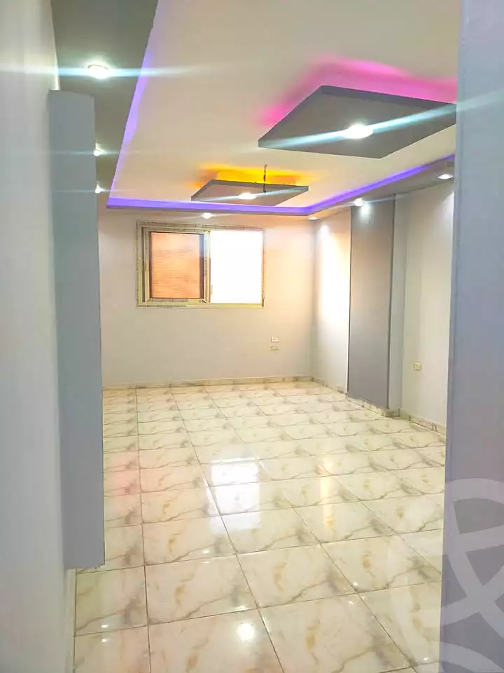 https://aqarmap.com.eg/ar/listing/6962976-for-rent-cairo-faisal-el-tawabeq-el-mansheya-st